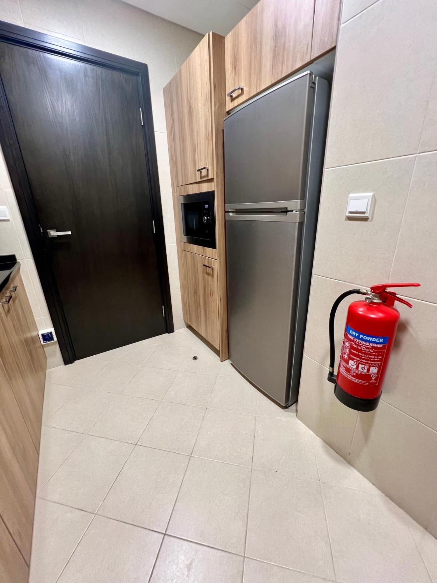 Attractive With Louvre And Full Sea View On Reem Island Apartment *