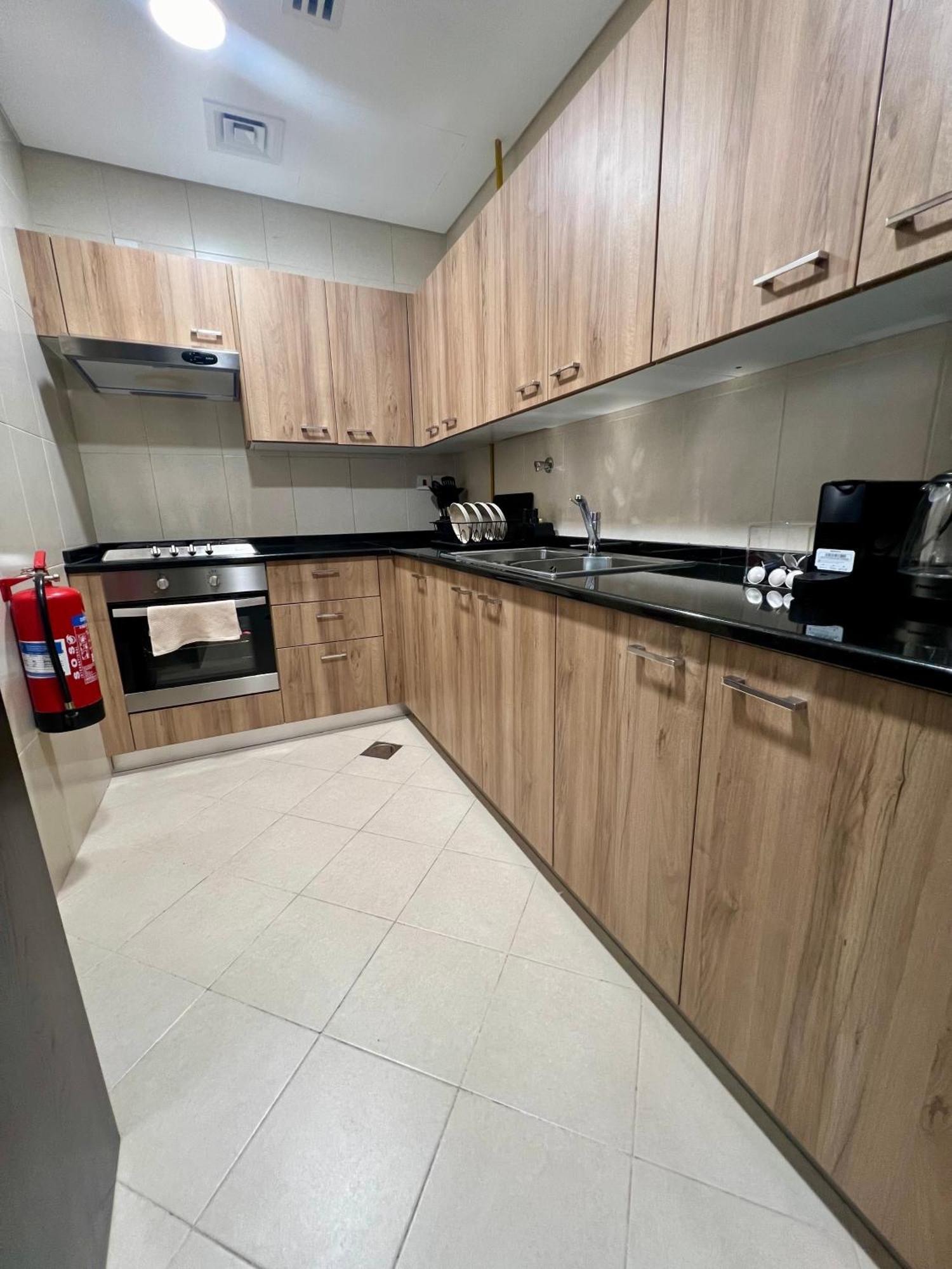 Apartment Attractive With Louvre And Full Sea View On Reem Island